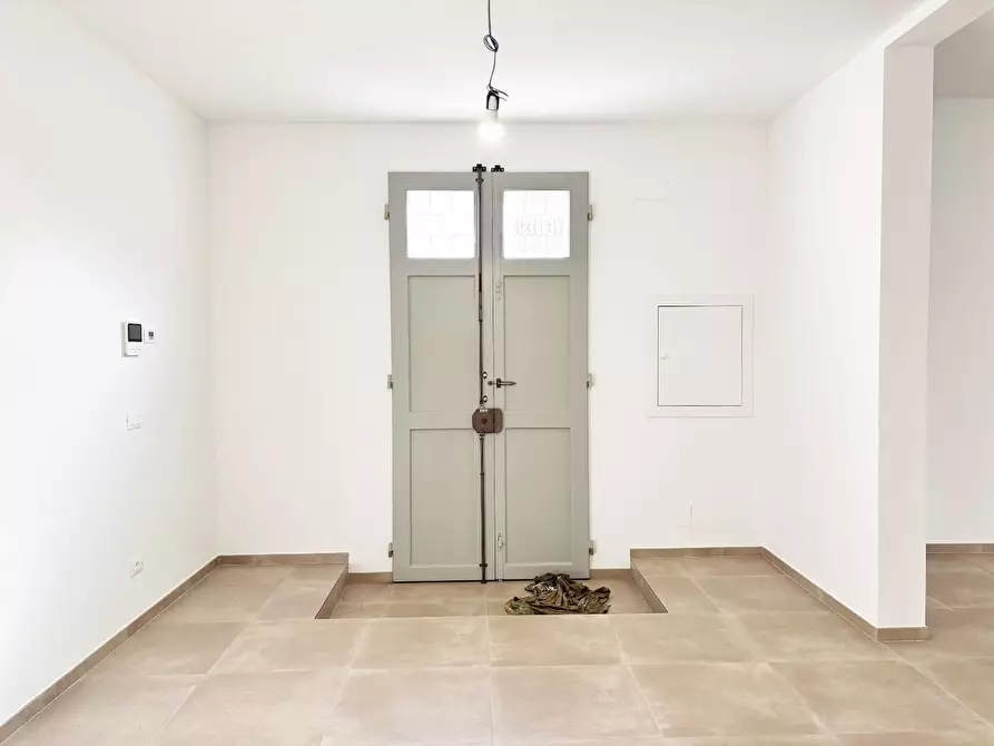 Immagine 6 di Terratetto in vendita  a Empoli