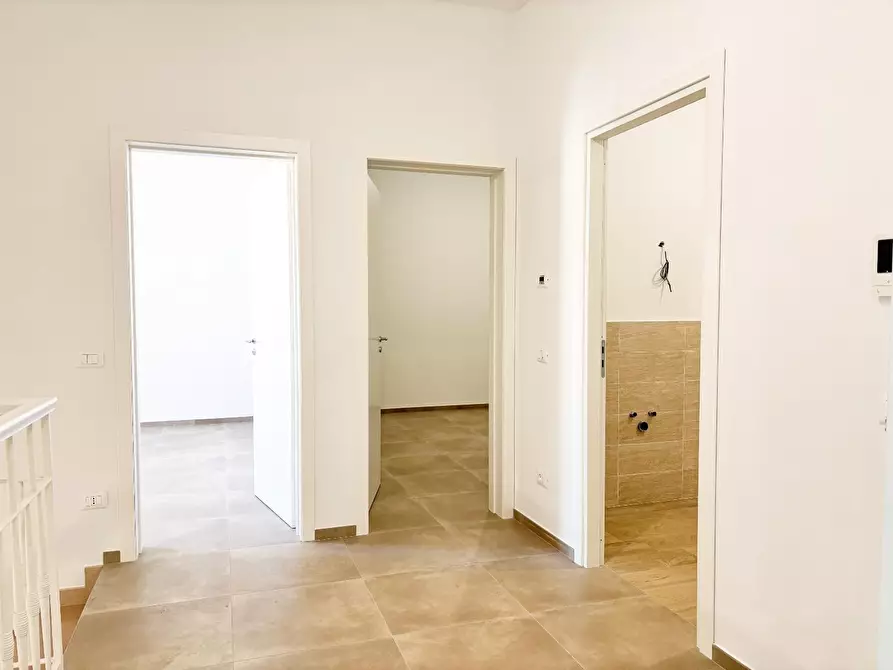 Immagine 17 di Terratetto in vendita  a Empoli