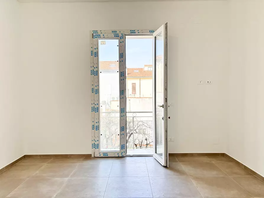 Immagine 30 di Terratetto in vendita  a Empoli