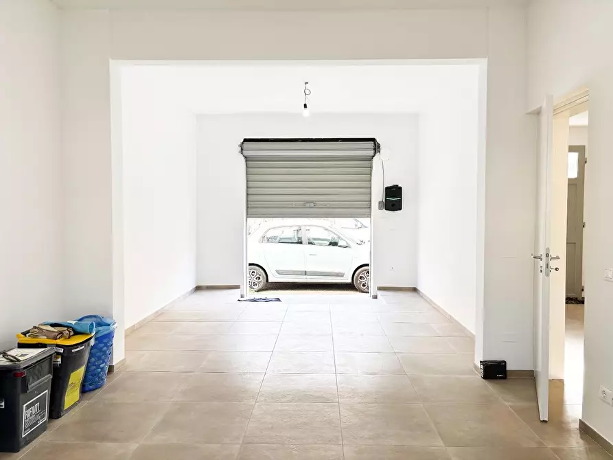 Immagine 37 di Terratetto in vendita  a Empoli