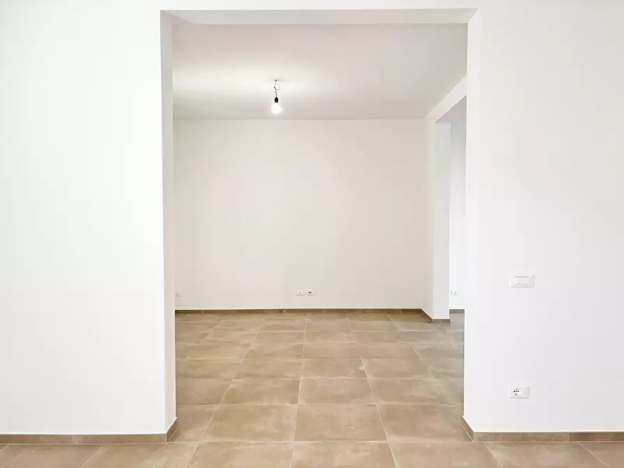 Immagine 4 di Terratetto in vendita  a Empoli