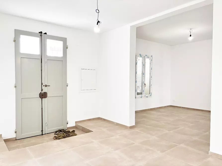 Immagine 5 di Terratetto in vendita  a Empoli