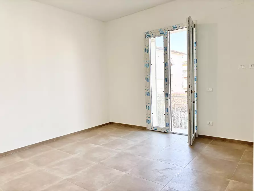 Immagine 32 di Terratetto in vendita  a Empoli