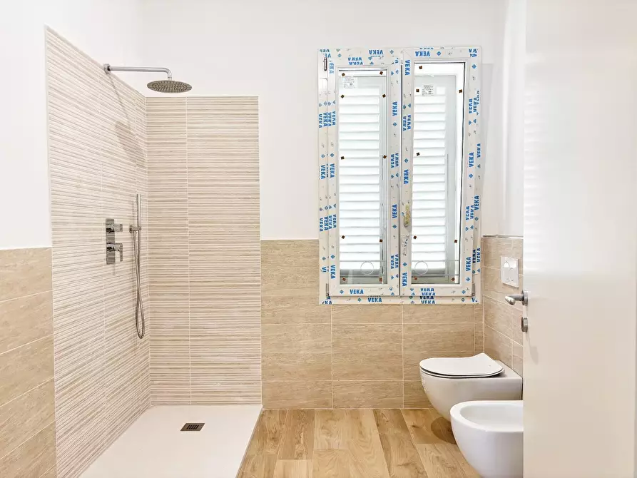 Immagine 33 di Terratetto in vendita  a Empoli