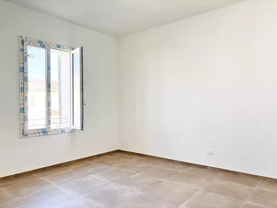 Immagine 29 di Terratetto in vendita  a Empoli