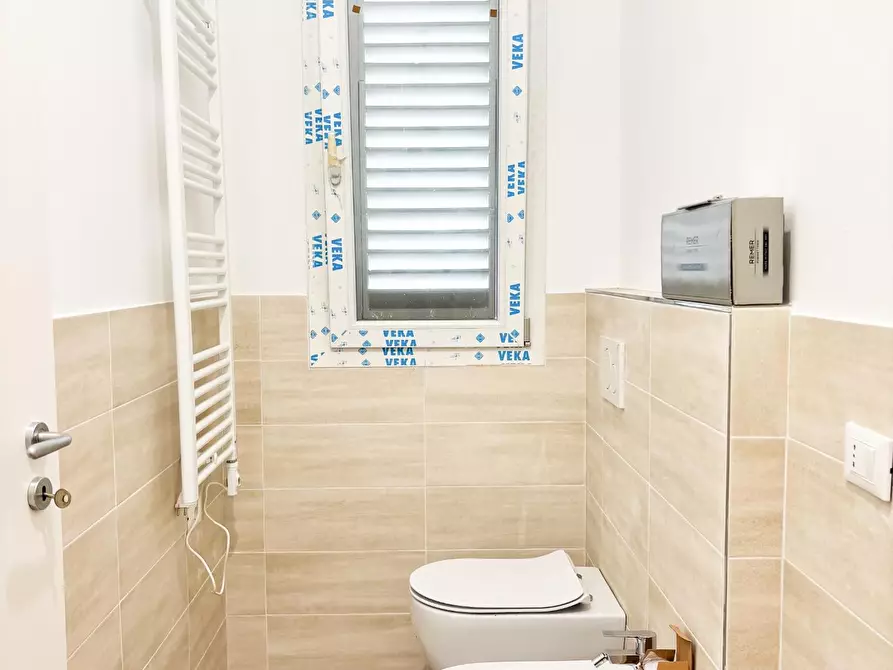 Immagine 13 di Terratetto in vendita  a Empoli