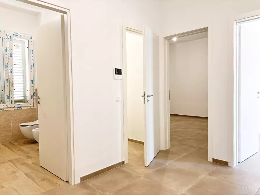 Immagine 18 di Terratetto in vendita  a Empoli