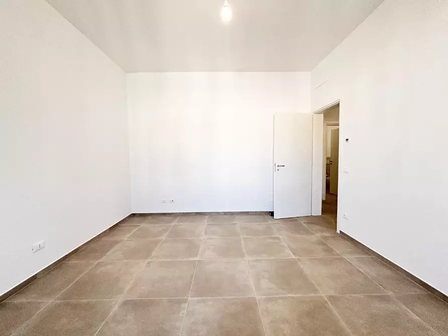 Immagine 27 di Terratetto in vendita  a Empoli