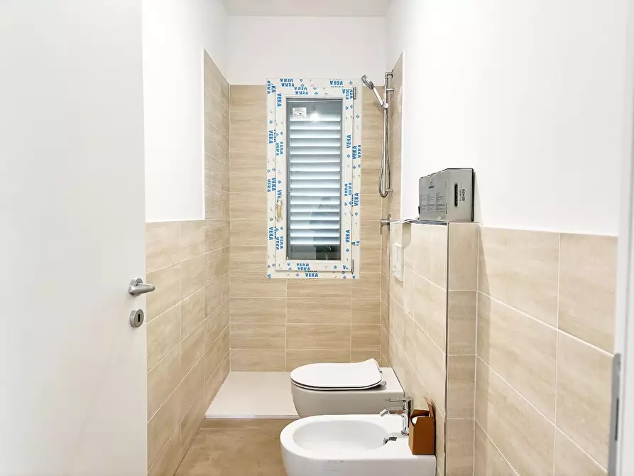 Immagine 22 di Terratetto in vendita  a Empoli