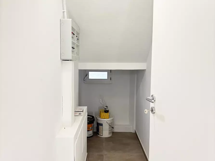 Immagine 12 di Terratetto in vendita  a Empoli