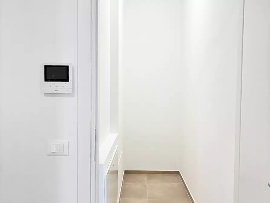 Immagine 26 di Terratetto in vendita  a Empoli