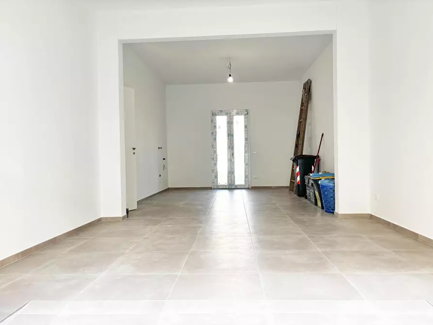 Immagine 39 di Terratetto in vendita  a Empoli