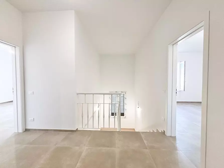 Immagine 14 di Terratetto in vendita  a Empoli