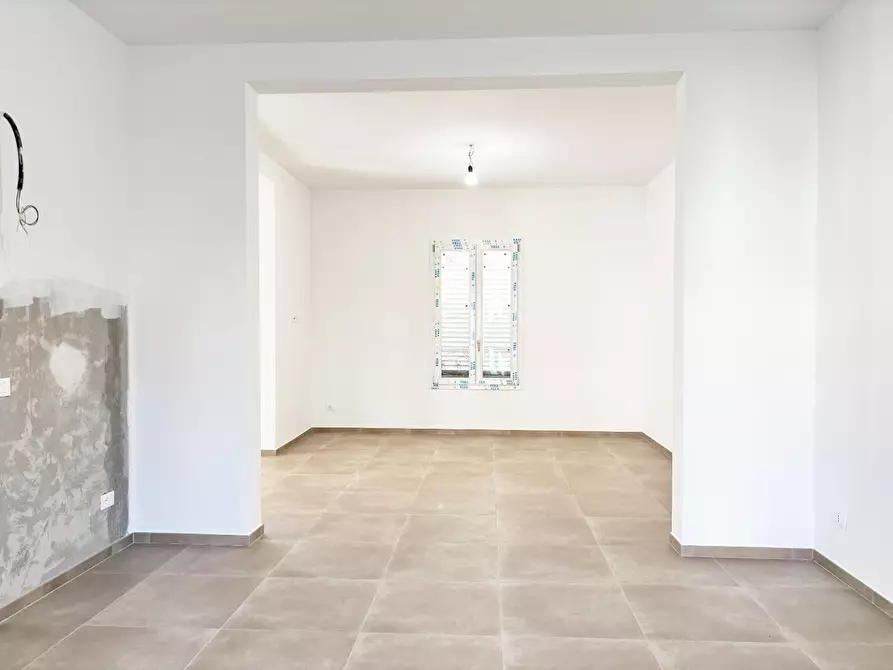 Immagine 7 di Terratetto in vendita  a Empoli