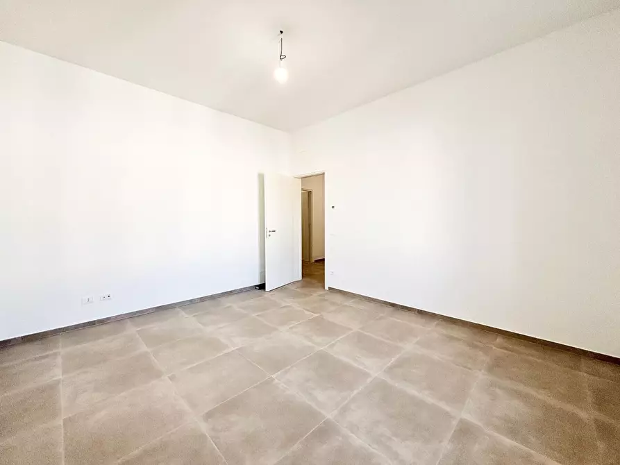 Immagine 24 di Terratetto in vendita  a Empoli