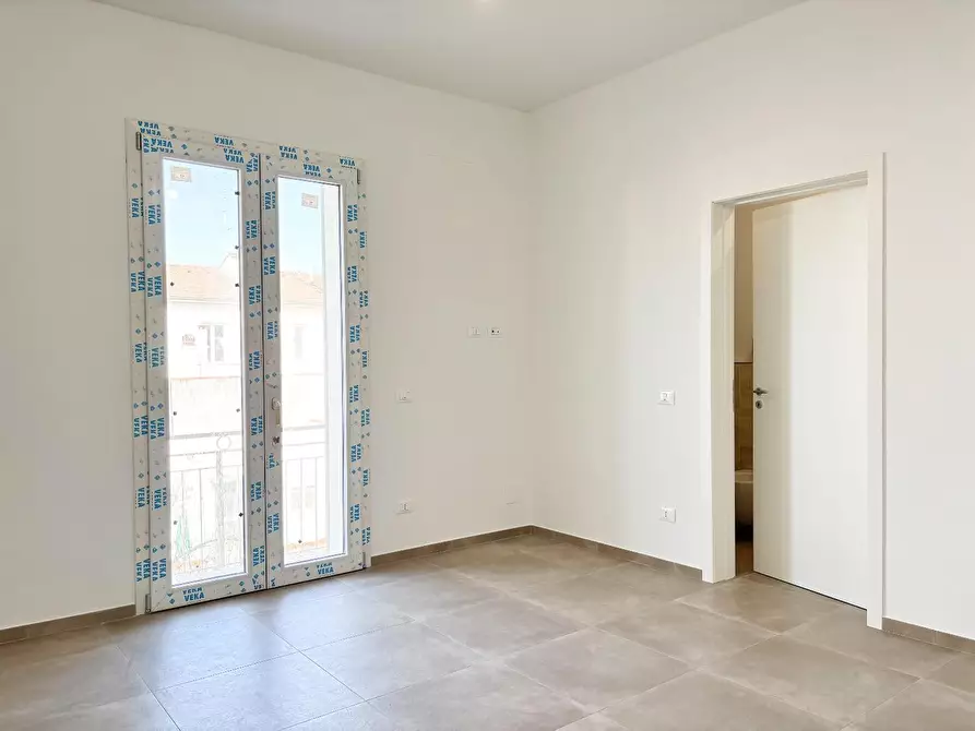 Immagine 31 di Terratetto in vendita  a Empoli