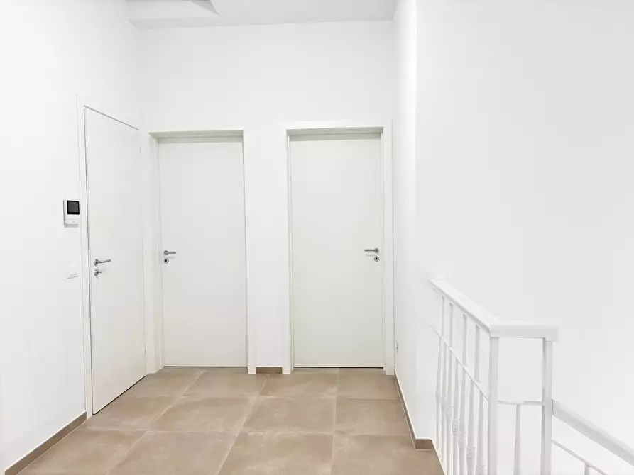 Immagine 15 di Terratetto in vendita  a Empoli