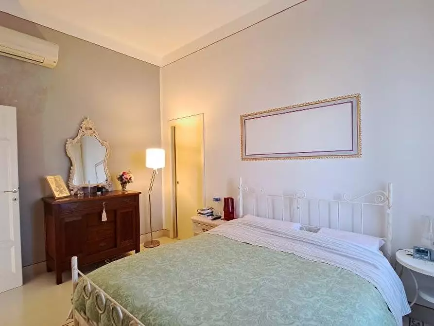 Immagine 26 di Villa in vendita  a Pisa