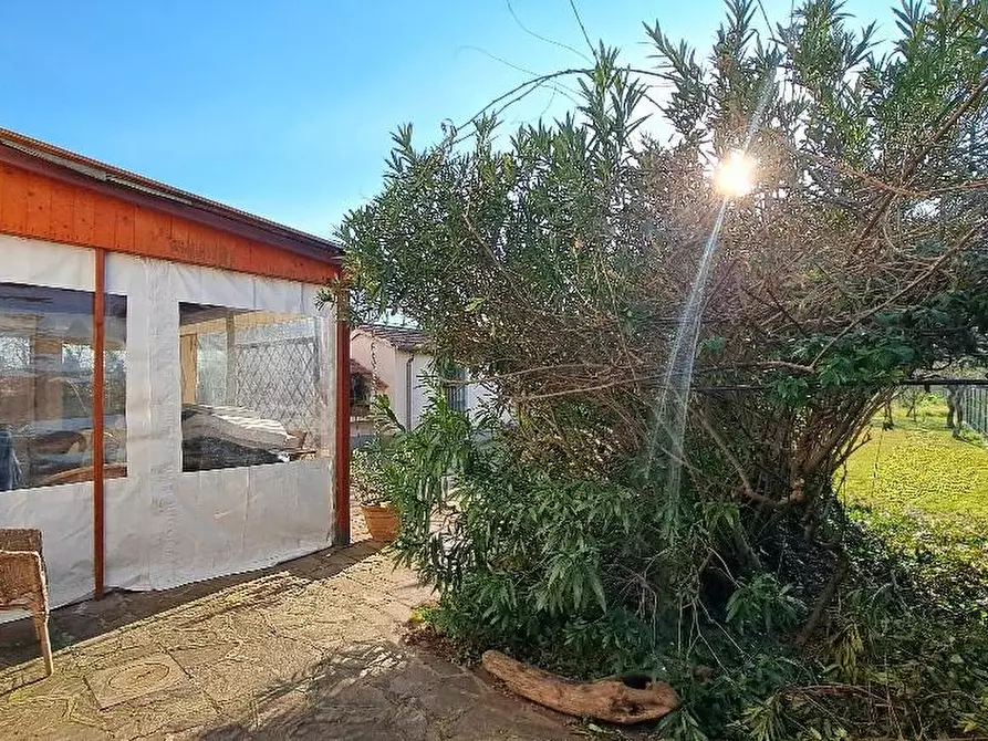 Immagine 34 di Villa in vendita  a Pisa