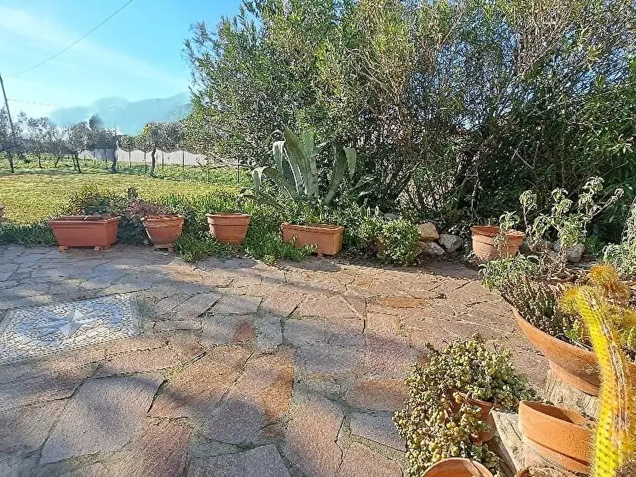 Immagine 40 di Villa in vendita  a Pisa