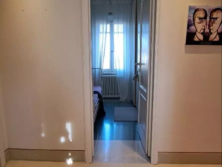 Immagine 20 di Villa in vendita  a Pisa