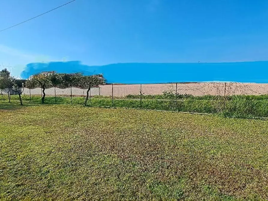 Immagine 39 di Villa in vendita  a Pisa