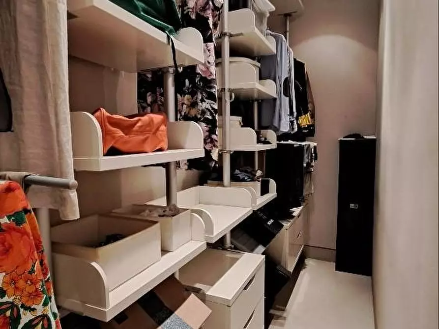 Immagine 28 di Villa in vendita  a Pisa