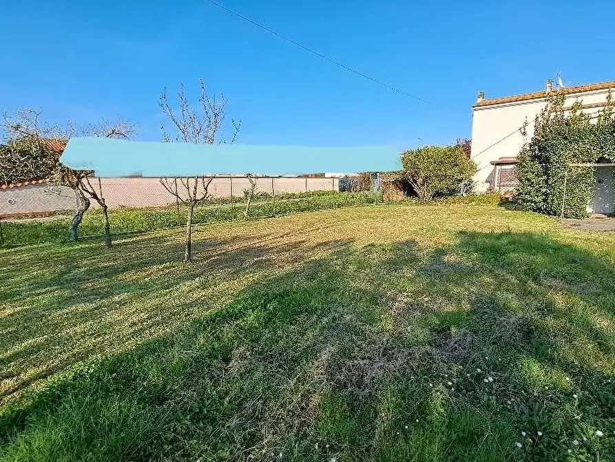 Immagine 41 di Villa in vendita  a Pisa