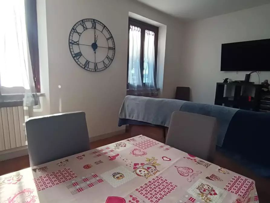 Immagine 18 di Casa semindipendente in vendita  a Carrara