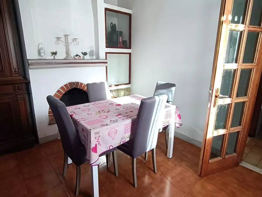 Immagine 19 di Casa semindipendente in vendita  a Carrara
