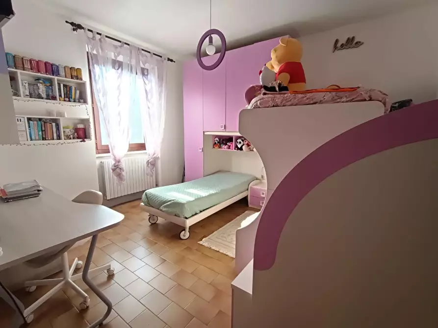 Immagine 27 di Casa semindipendente in vendita  a Carrara