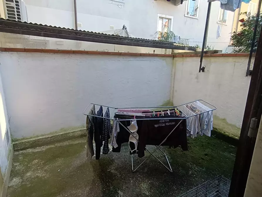 Immagine 31 di Casa semindipendente in vendita  a Carrara