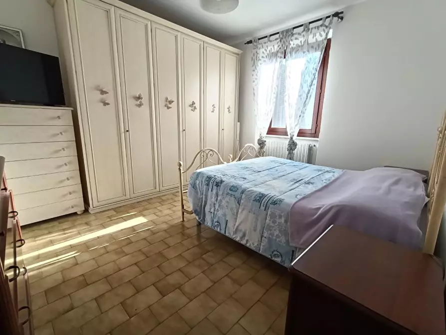 Immagine 23 di Casa semindipendente in vendita  a Carrara