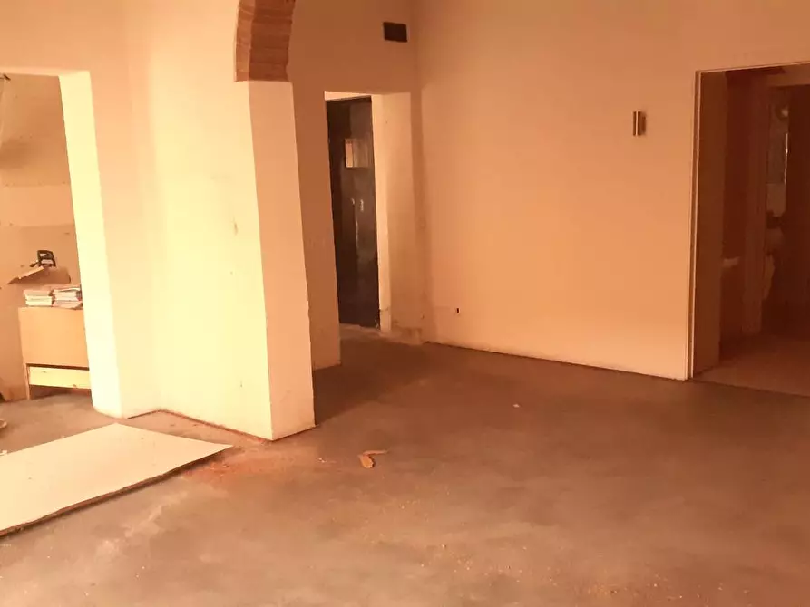 Immagine 3 di Negozio in affitto  a Pisa
