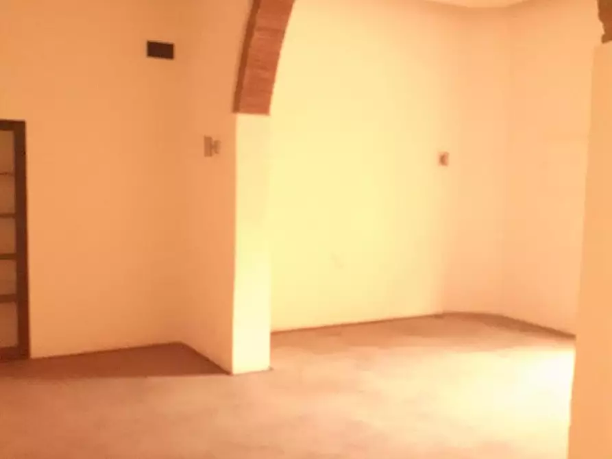 Immagine 2 di Negozio in affitto  a Pisa