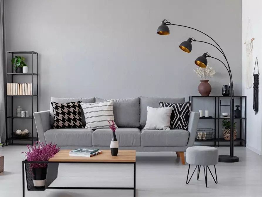 Immagine 8 di Villetta a schiera in vendita  a Empoli