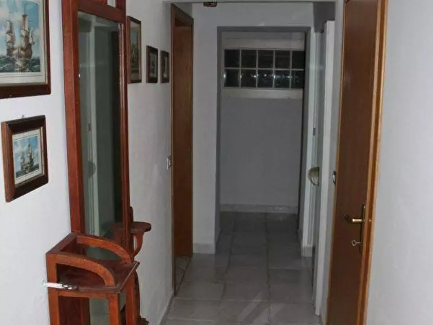 Immagine 7 di Appartamento in vendita  a Bibbona