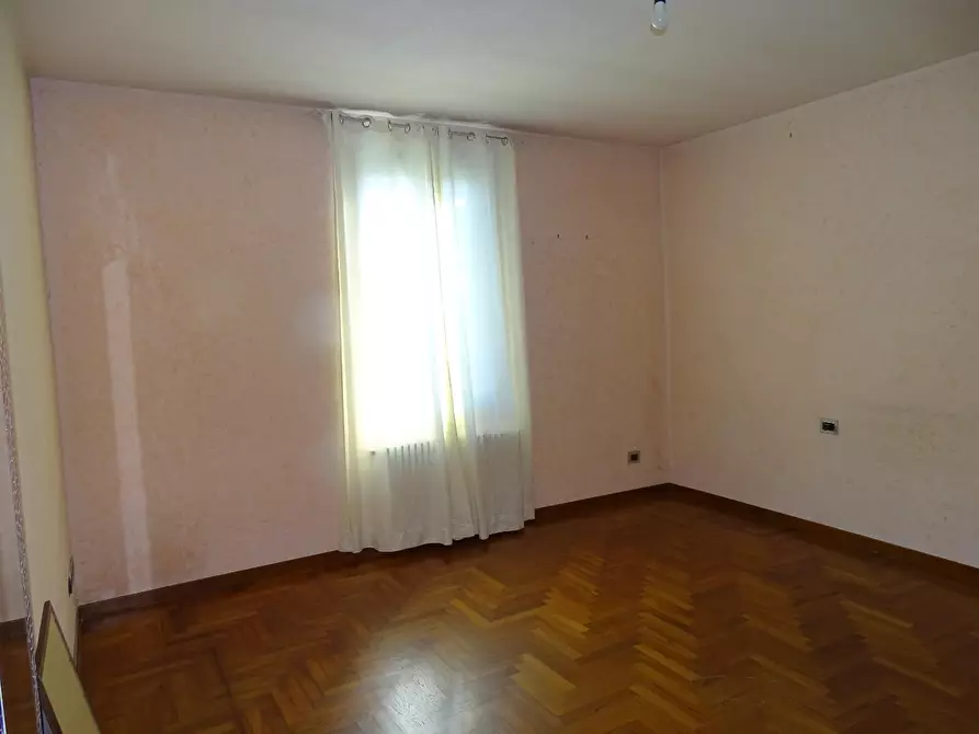 Immagine 17 di Terratetto in vendita  a Agliana