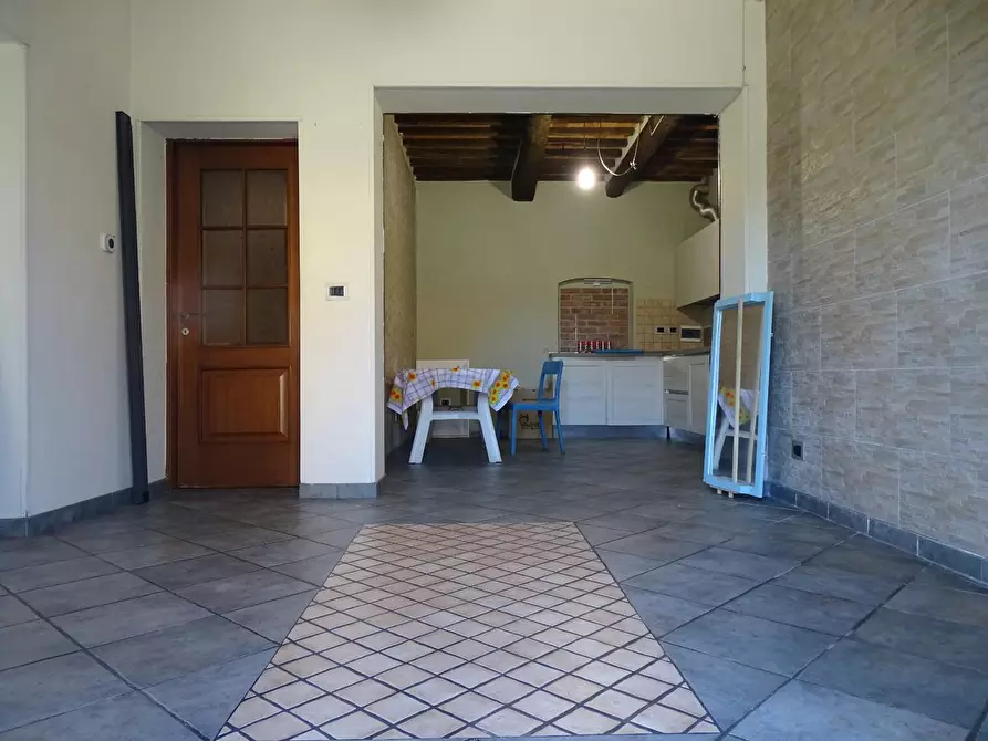 Immagine 7 di Terratetto in vendita  a Agliana