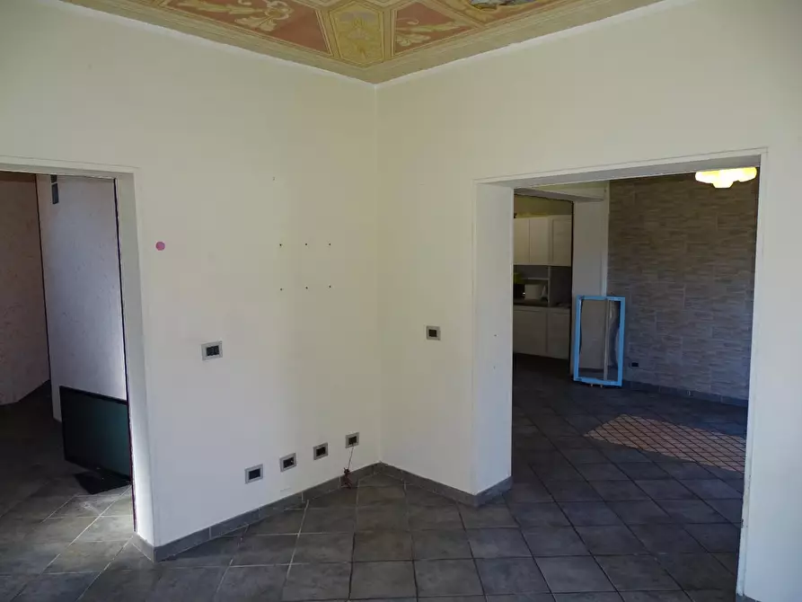 Immagine 12 di Terratetto in vendita  a Agliana