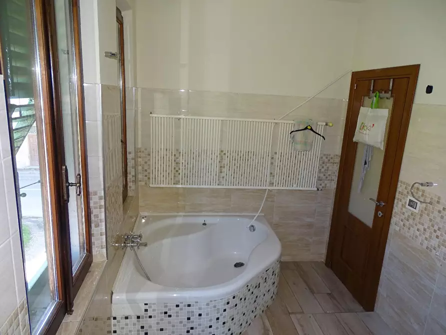 Immagine 24 di Terratetto in vendita  a Agliana