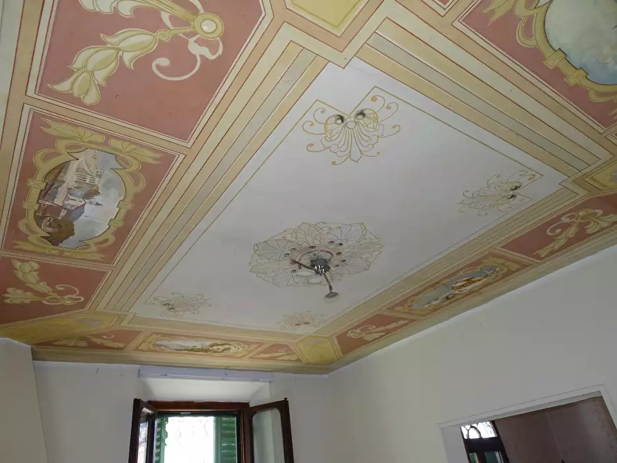 Immagine 6 di Terratetto in vendita  a Agliana