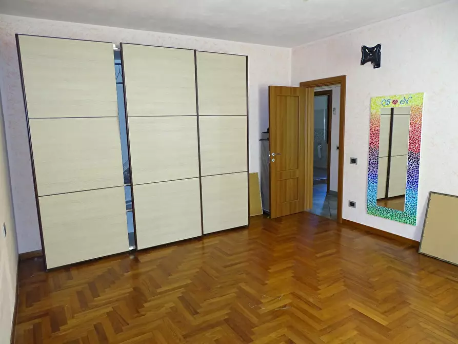 Immagine 18 di Terratetto in vendita  a Agliana