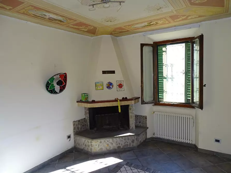 Immagine 4 di Terratetto in vendita  a Agliana