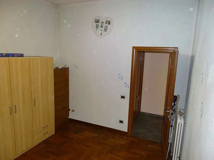 Immagine 26 di Terratetto in vendita  a Agliana