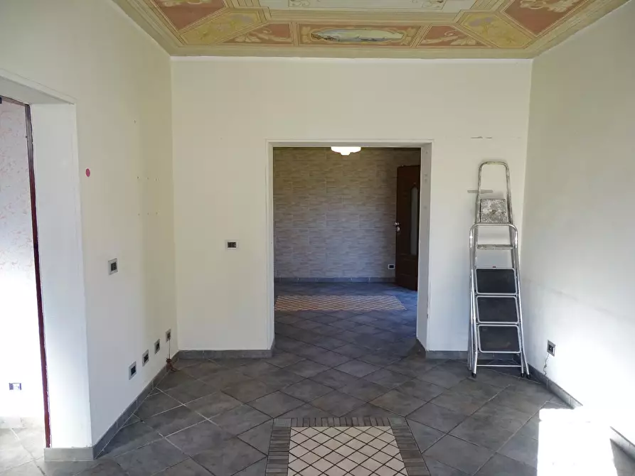 Immagine 5 di Terratetto in vendita  a Agliana