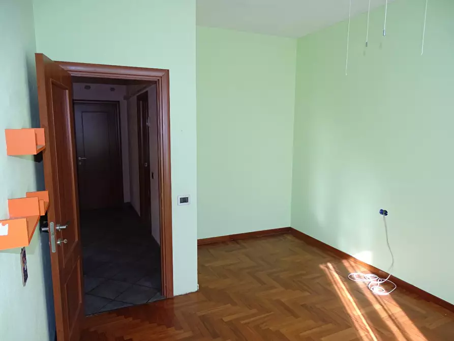 Immagine 21 di Terratetto in vendita  a Agliana