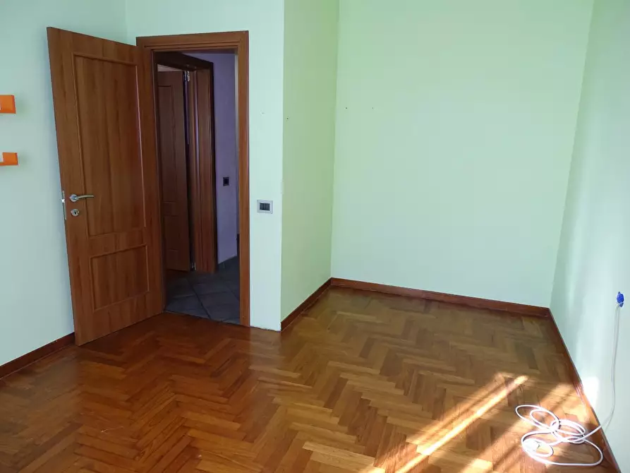 Immagine 19 di Terratetto in vendita  a Agliana