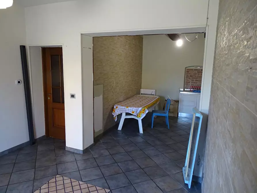 Immagine 10 di Terratetto in vendita  a Agliana