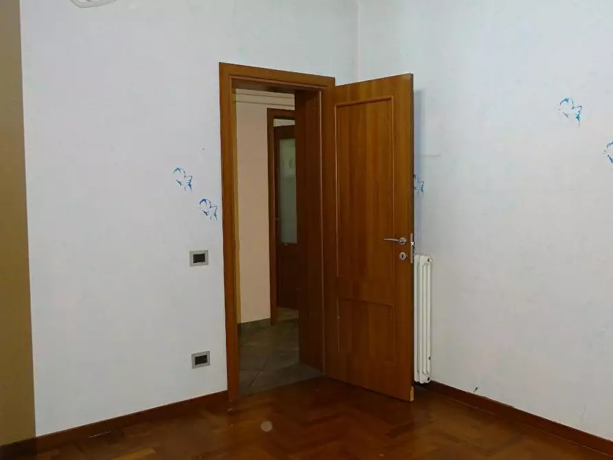 Immagine 27 di Terratetto in vendita  a Agliana